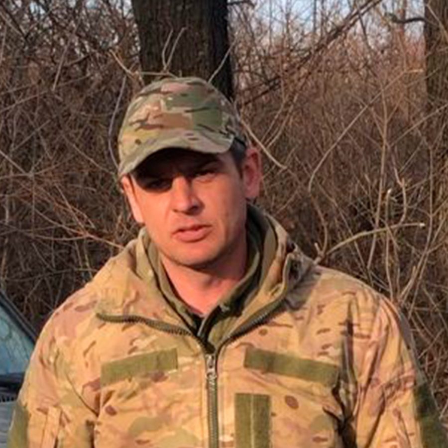 Борденю копія