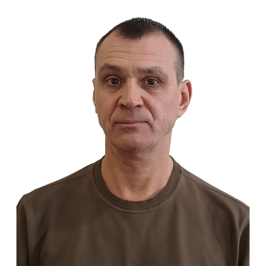 Владов І.Г.