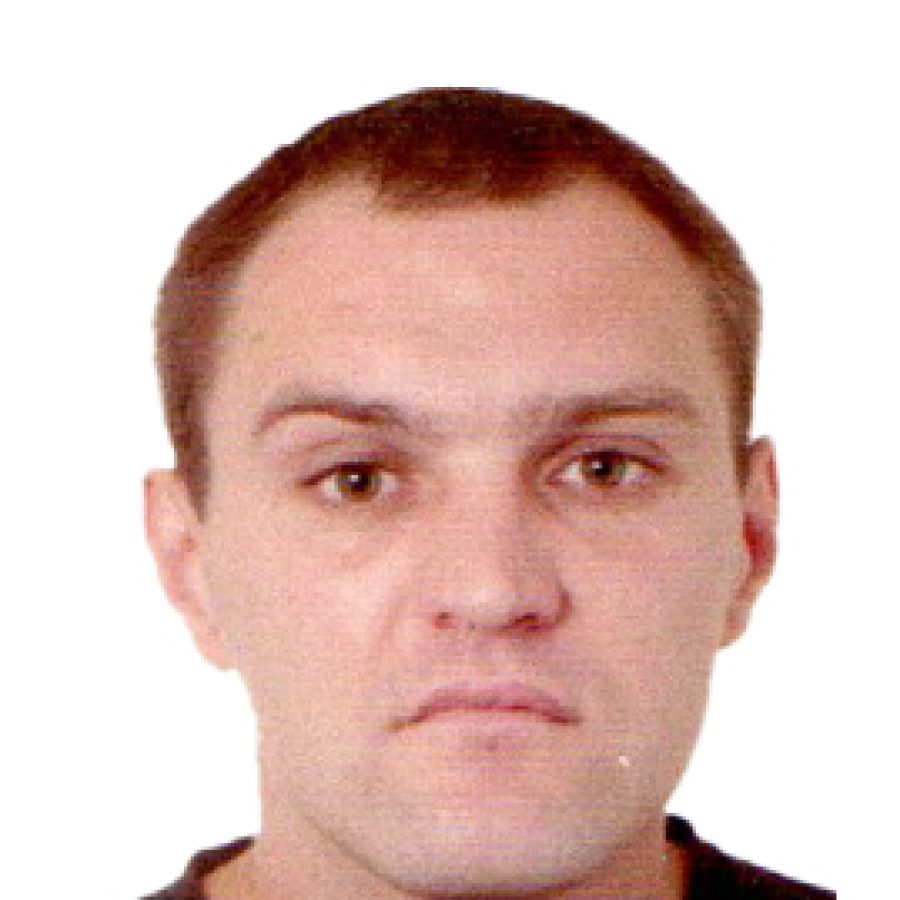 Войтко О.О.