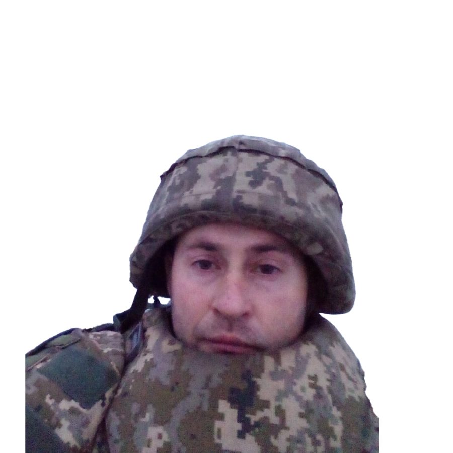 Горбунов Д.В. копія