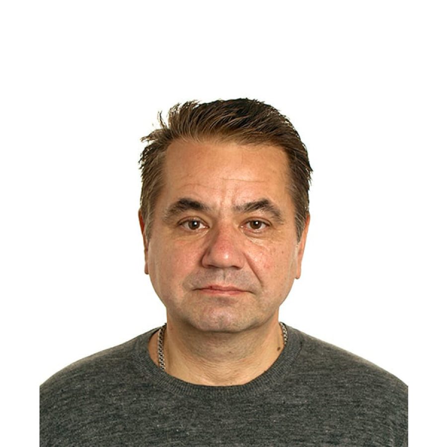 Дайнеко В.Б.