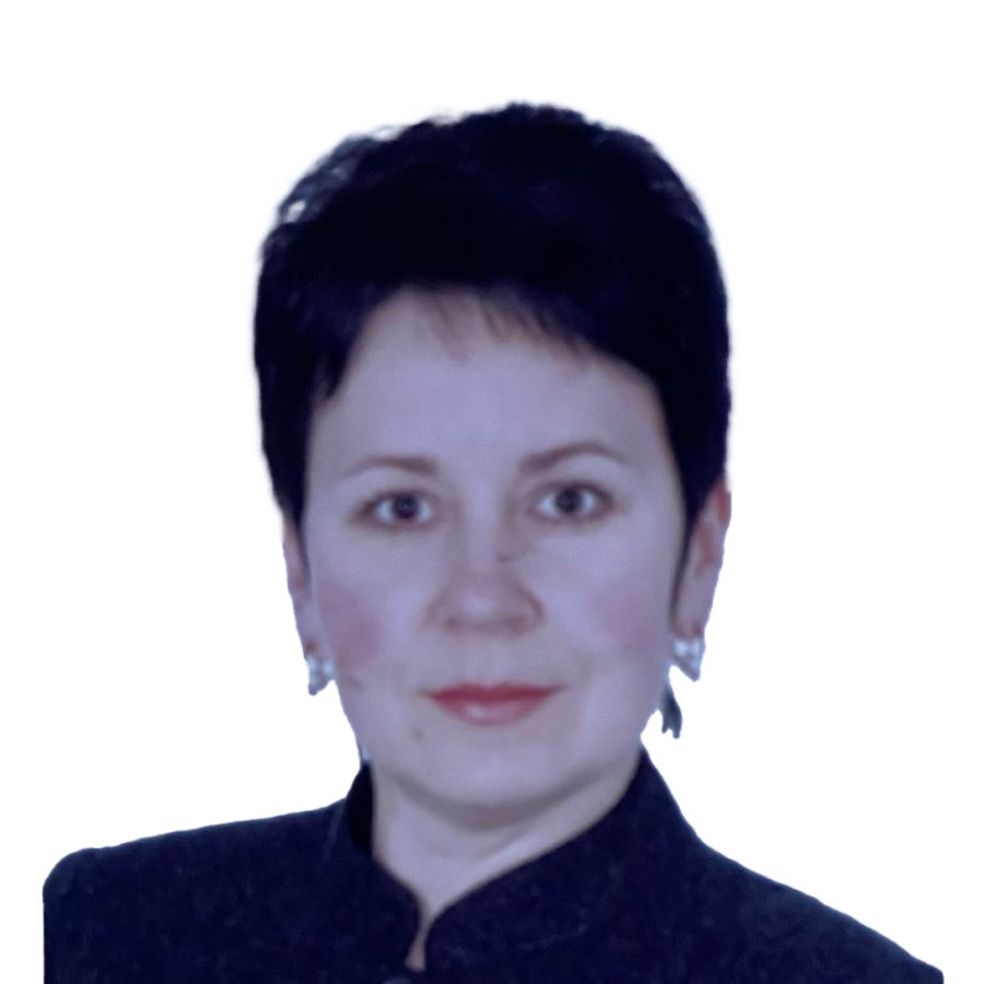 Дацюк О.В