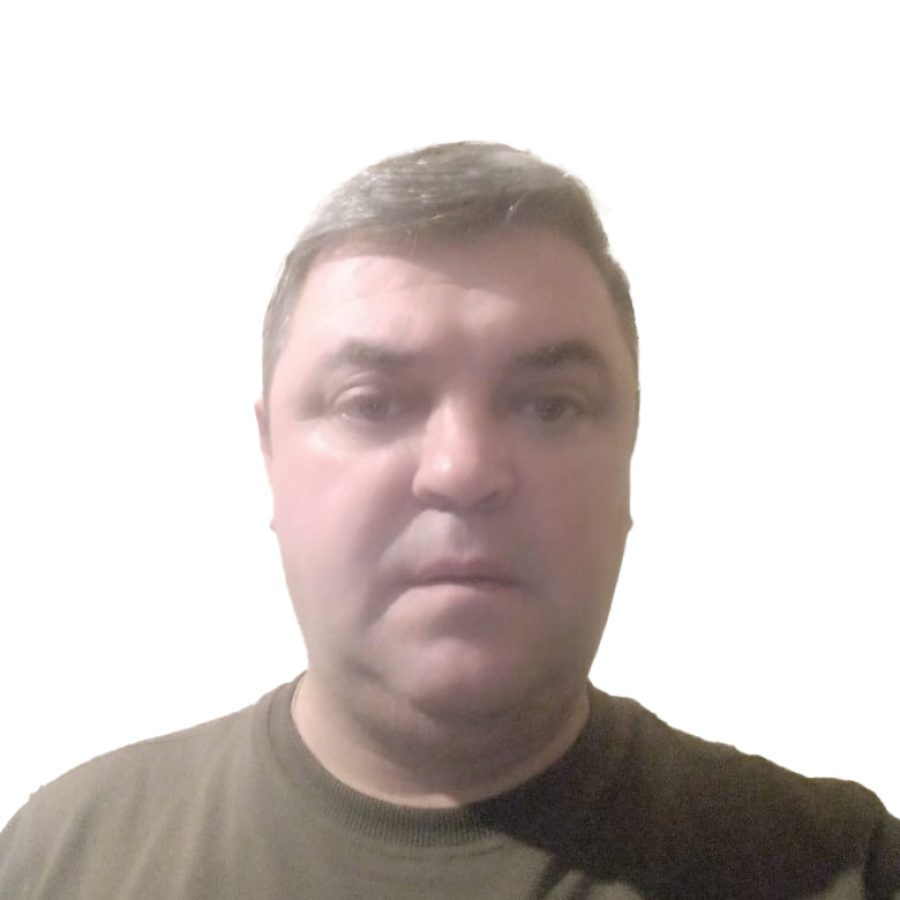 Ковальов Р.В.