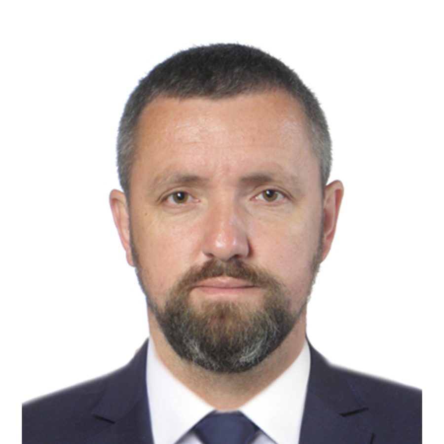Яковенко копия