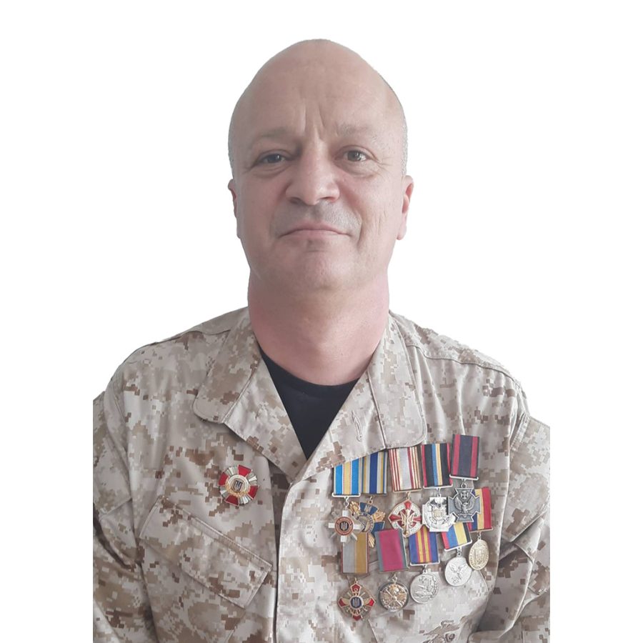 Янківський В.В.3